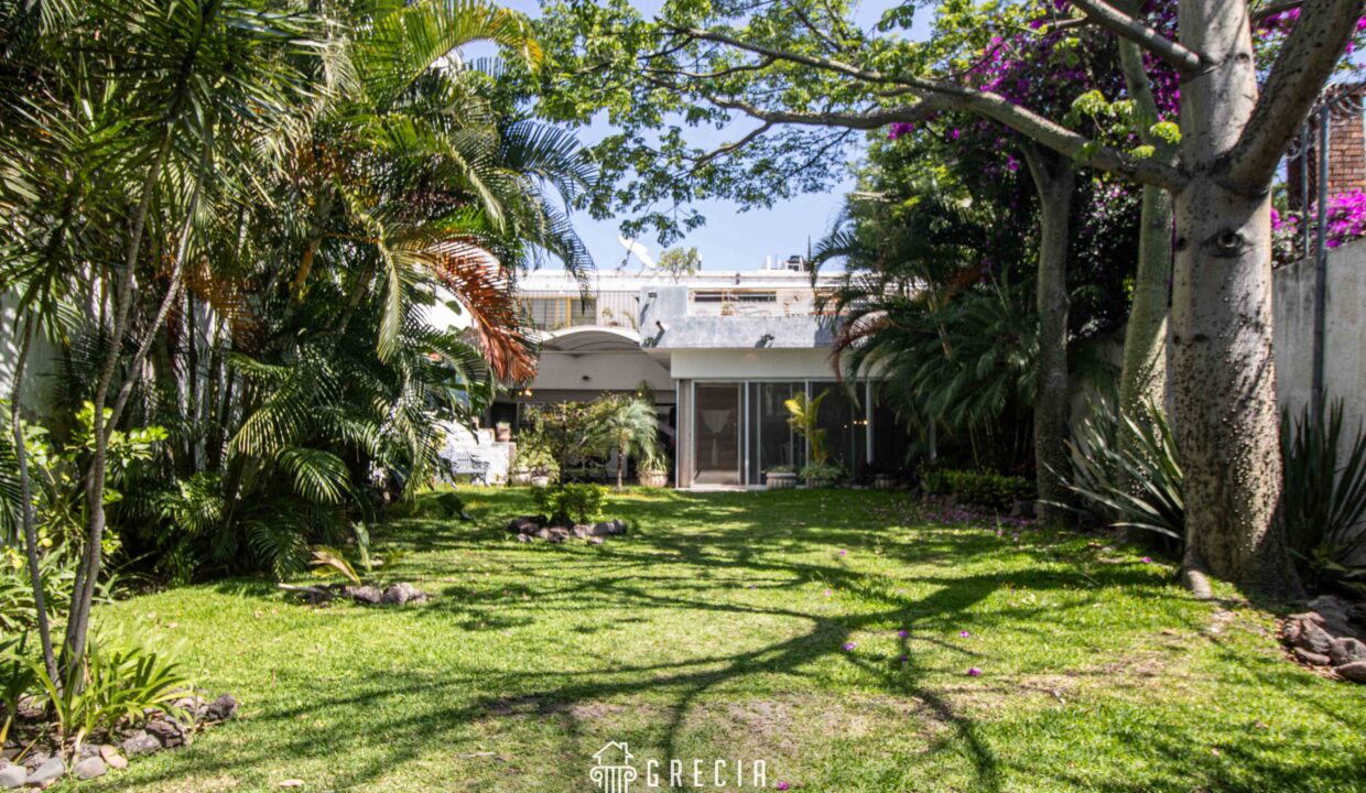 casa_venta_lomas altas-zapopan (34)