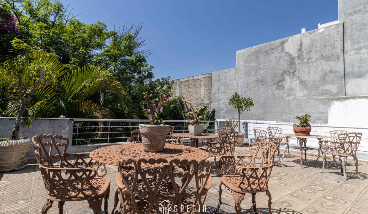 casa_venta_lomas altas-zapopan (35)