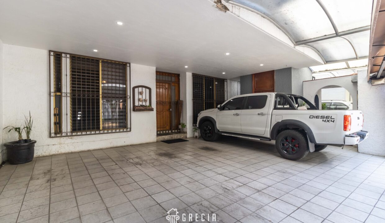 casa_venta_lomas altas-zapopan (36)