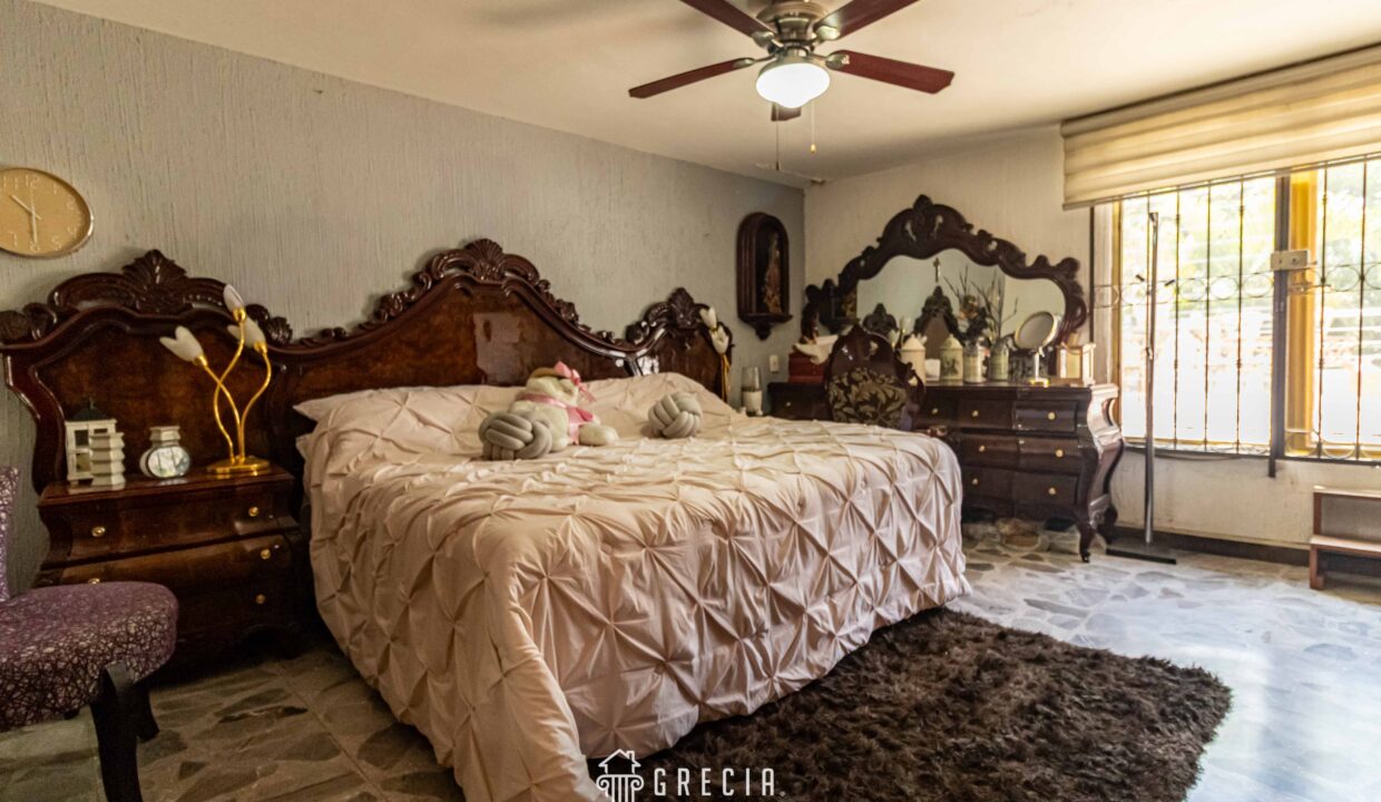 casa_venta_lomas altas-zapopan (4)