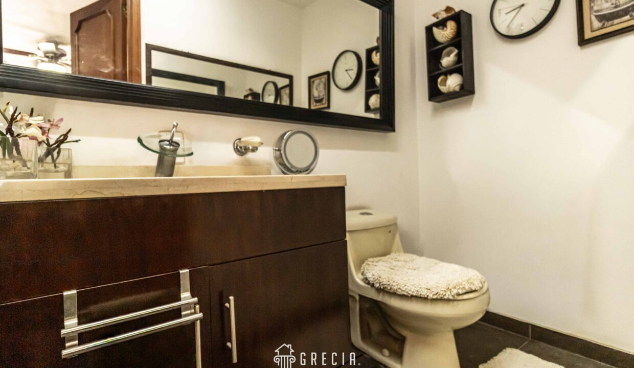 casa_venta_lomas altas-zapopan (5)