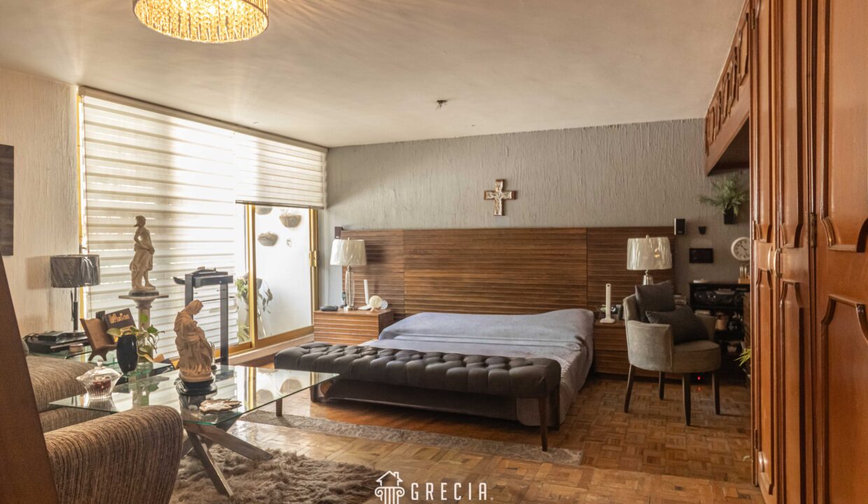 casa_venta_lomas altas-zapopan (6)