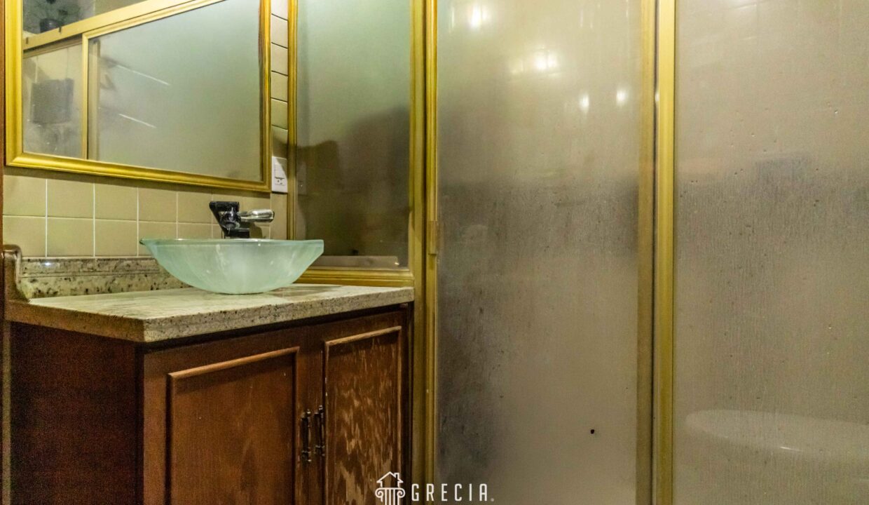 casa_venta_lomas altas-zapopan (7)