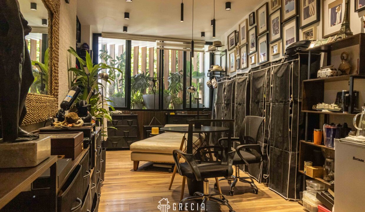 casa_venta_lomas altas-zapopan (8)