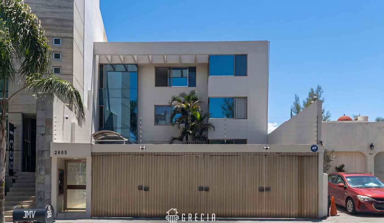 depa_venta_providencia-guadalajara (1)