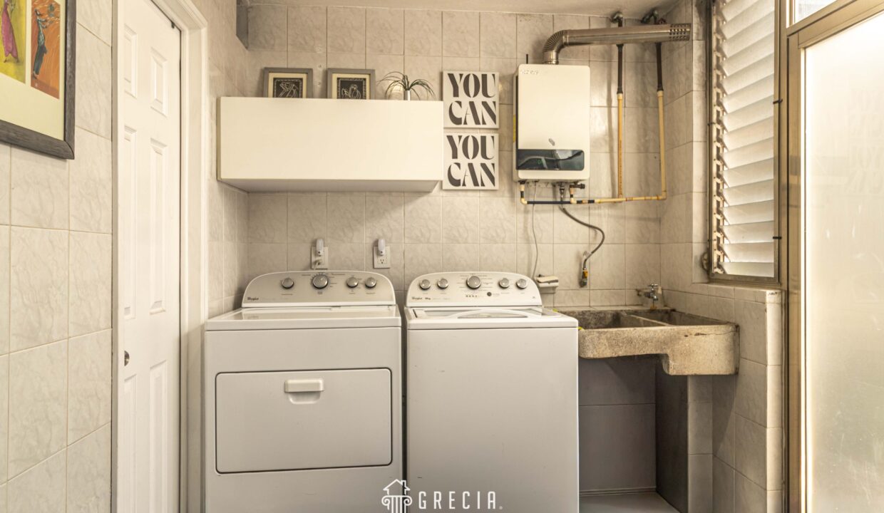 depa_venta_providencia-guadalajara (10)