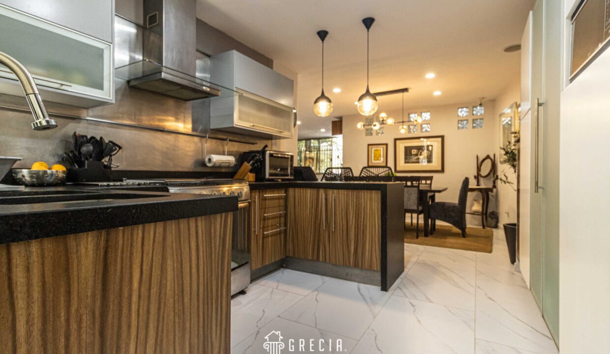 depa_venta_providencia-guadalajara (11)