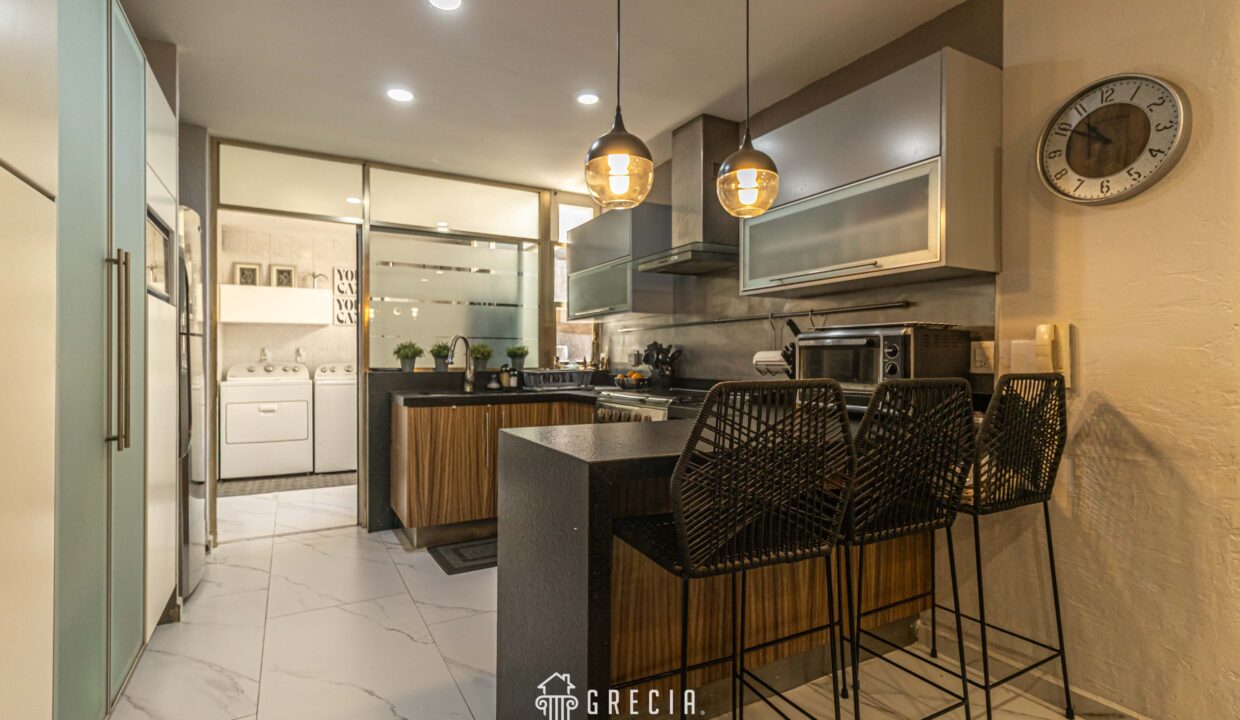 depa_venta_providencia-guadalajara (13)