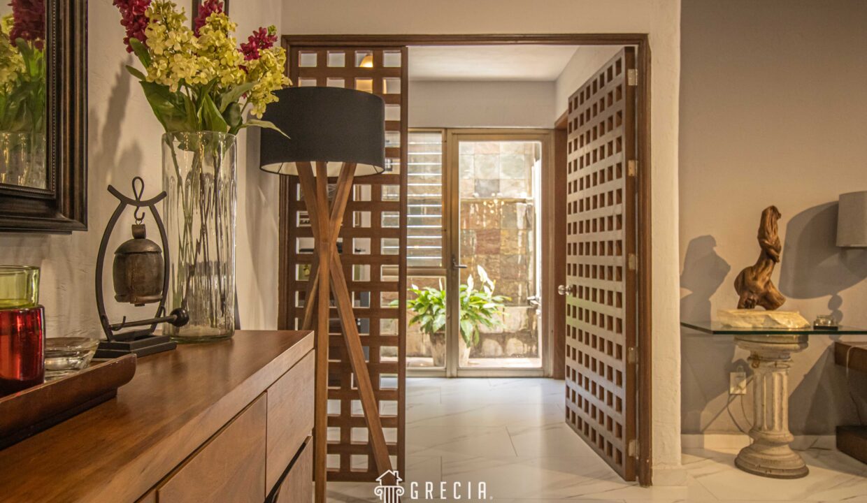 depa_venta_providencia-guadalajara (14)