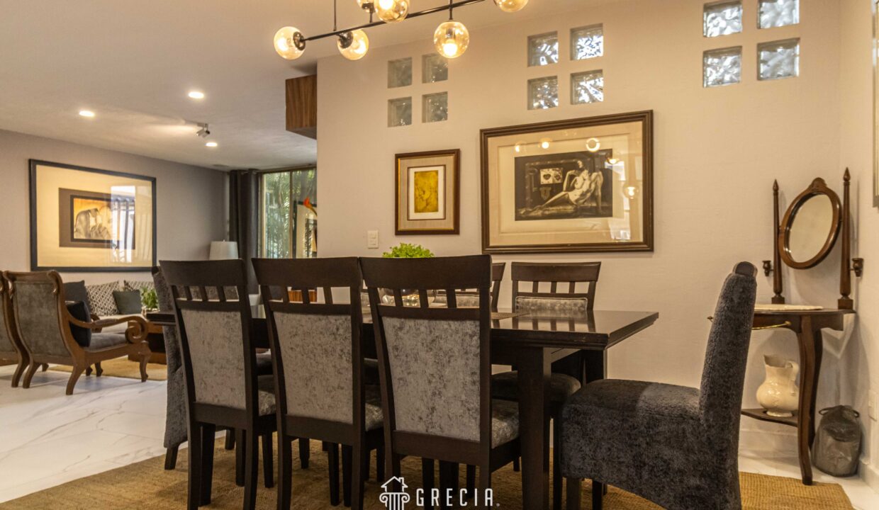 depa_venta_providencia-guadalajara (16)
