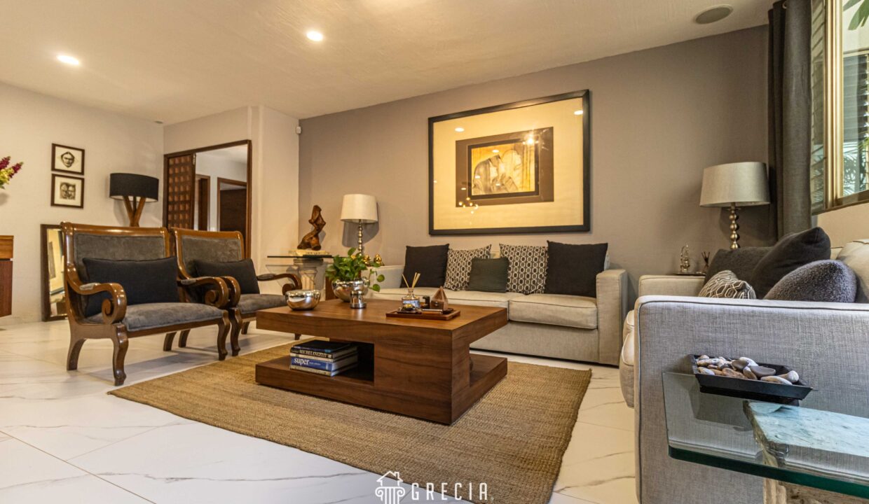 depa_venta_providencia-guadalajara (17)