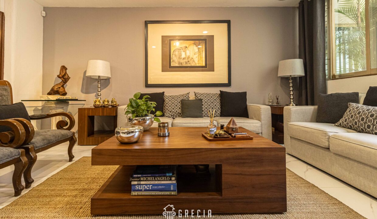 depa_venta_providencia-guadalajara (18)