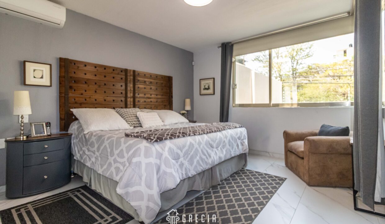 depa_venta_providencia-guadalajara (19)