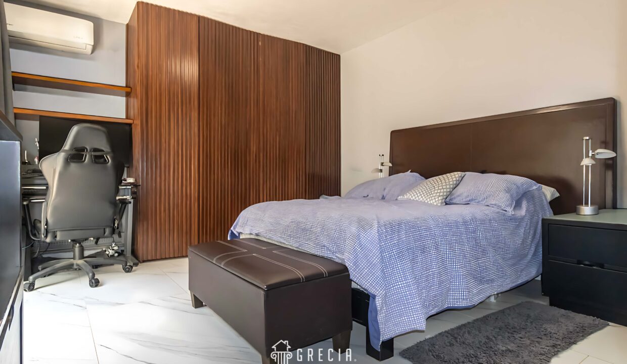 depa_venta_providencia-guadalajara (2)