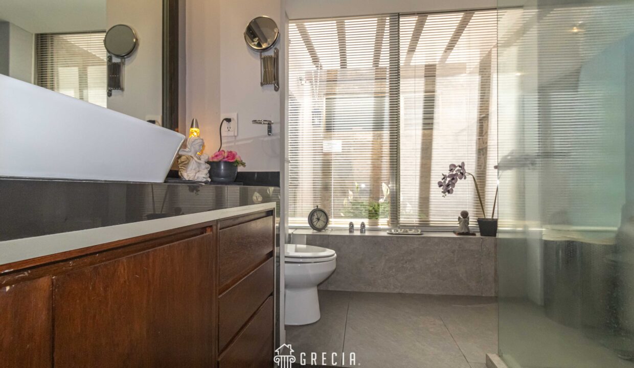 depa_venta_providencia-guadalajara (20)
