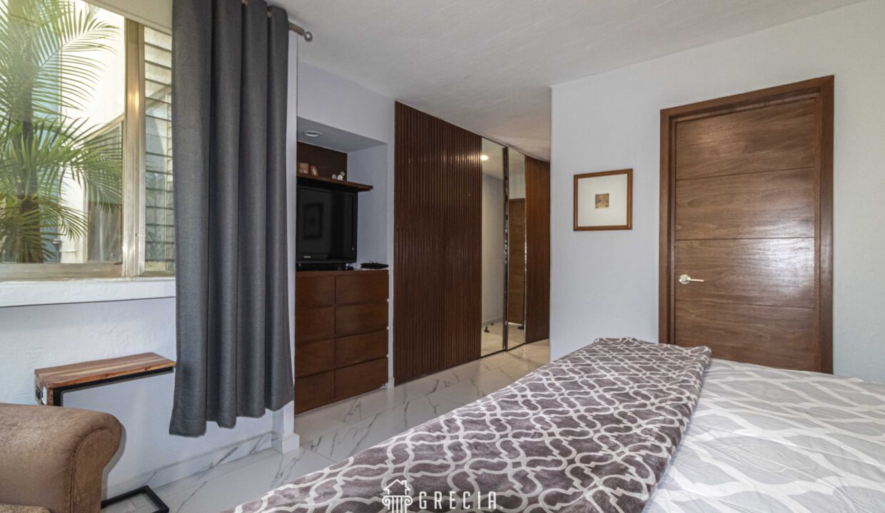 depa_venta_providencia-guadalajara (21)
