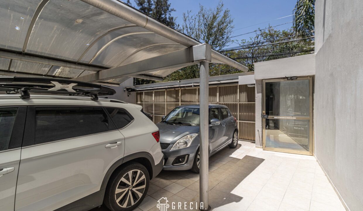 depa_venta_providencia-guadalajara (24)
