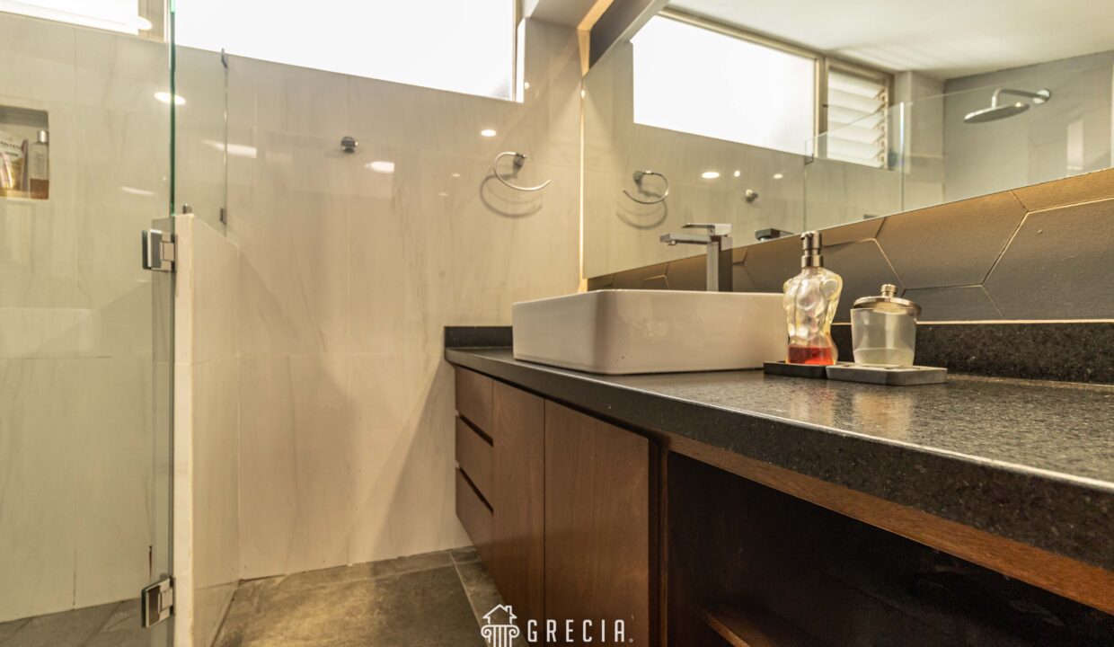 depa_venta_providencia-guadalajara (3)