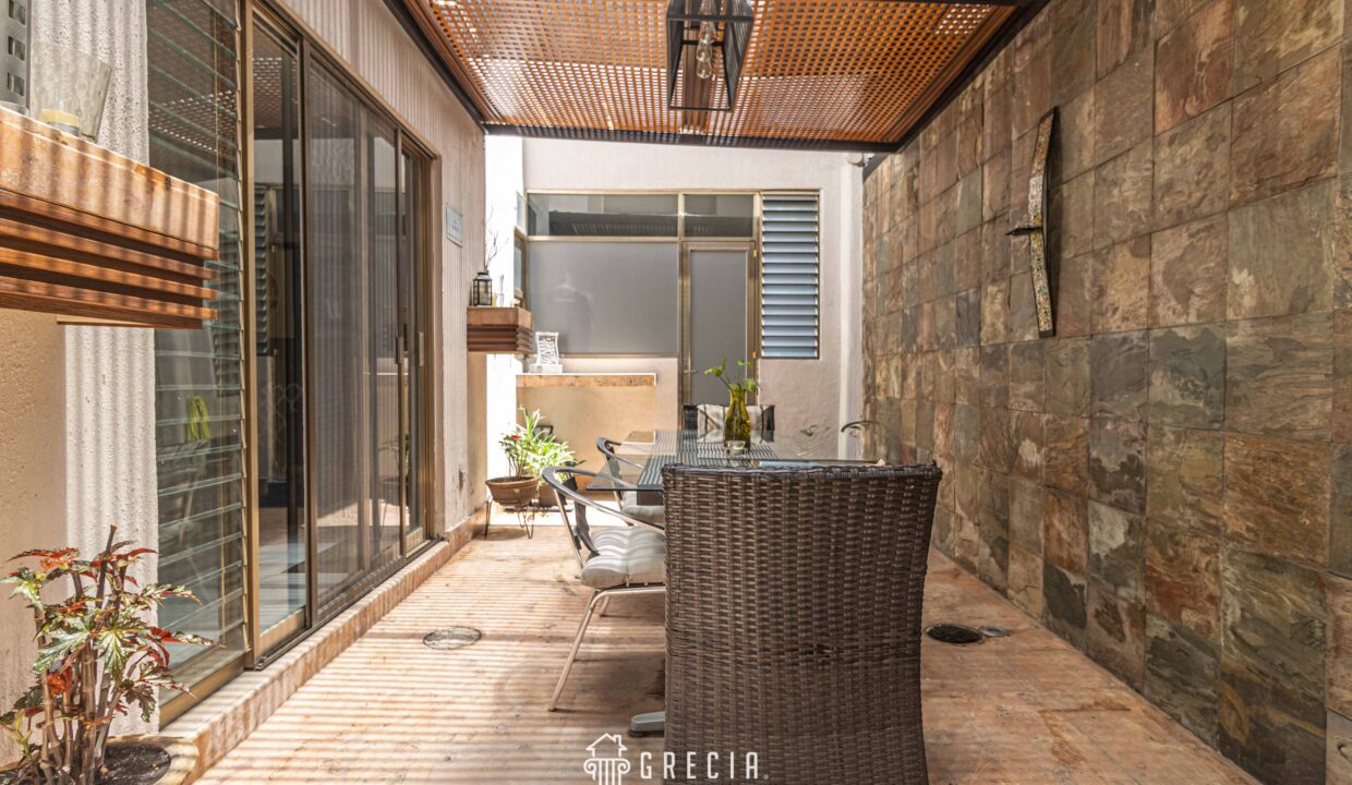 depa_venta_providencia-guadalajara (6)