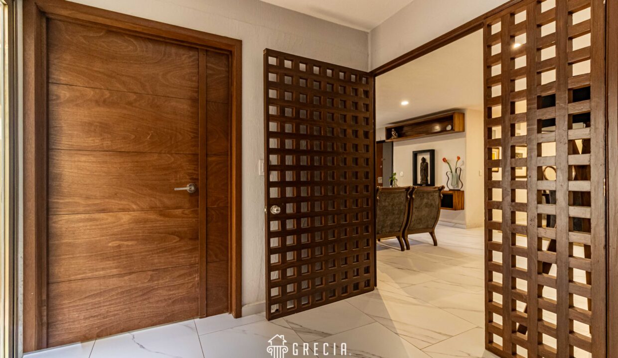 depa_venta_providencia-guadalajara (7)