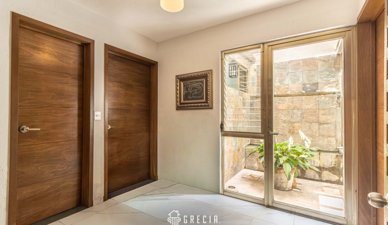 depa_venta_providencia-guadalajara (8)