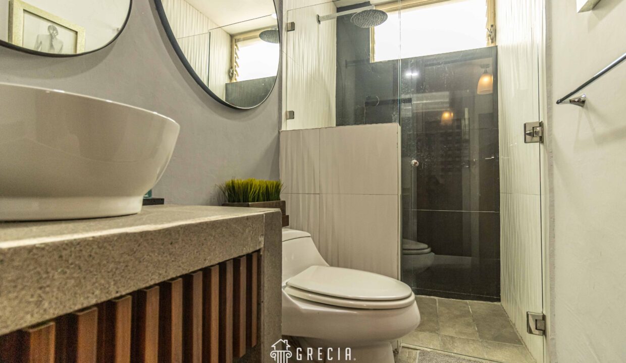 depa_venta_providencia-guadalajara (9)
