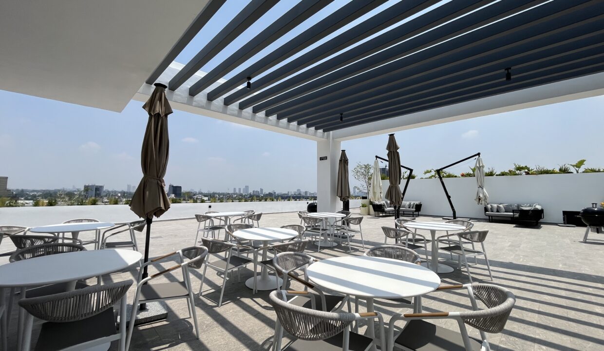 IMG_7633