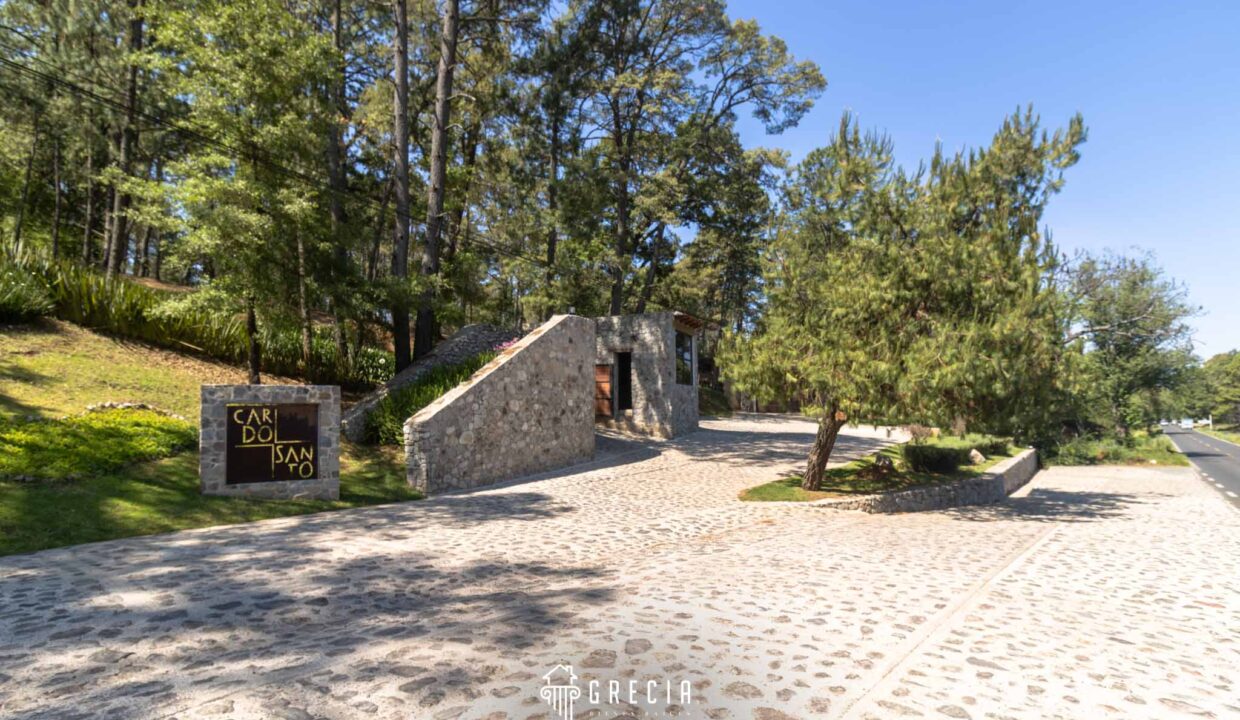 Terreno_venta_tapalpa.03