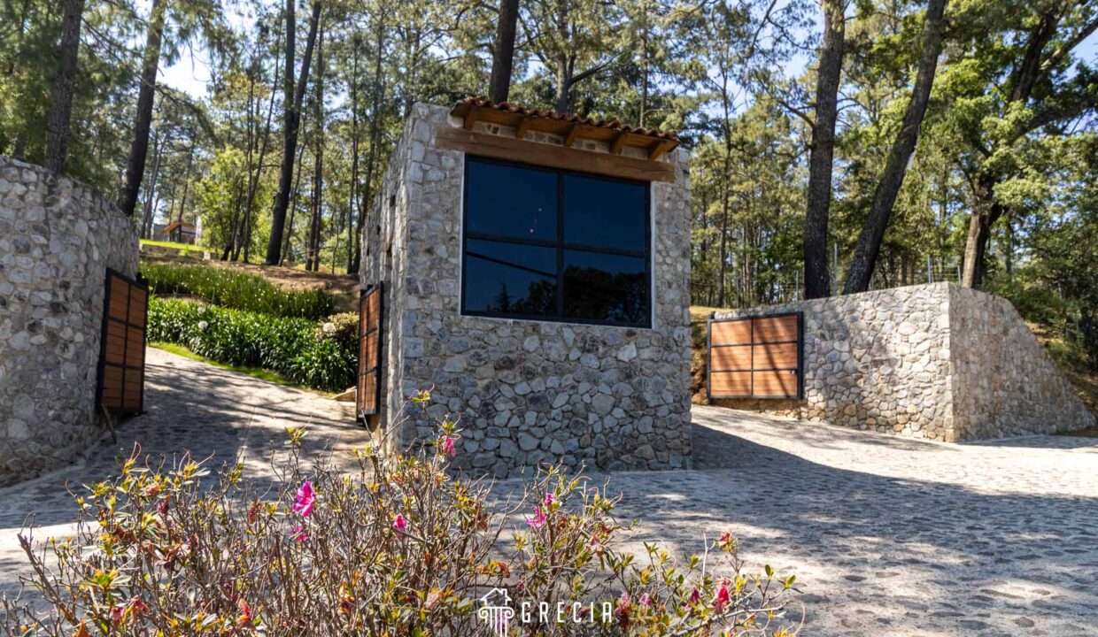 Terreno_venta_tapalpa.04