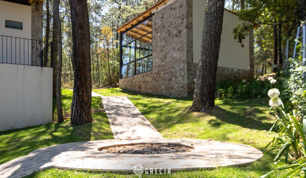 Terreno_venta_tapalpa.14