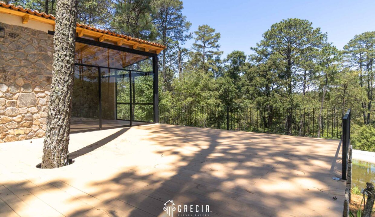Terreno_venta_tapalpa.16