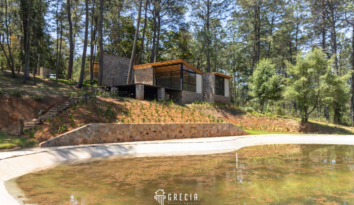 Terreno_venta_tapalpa.17