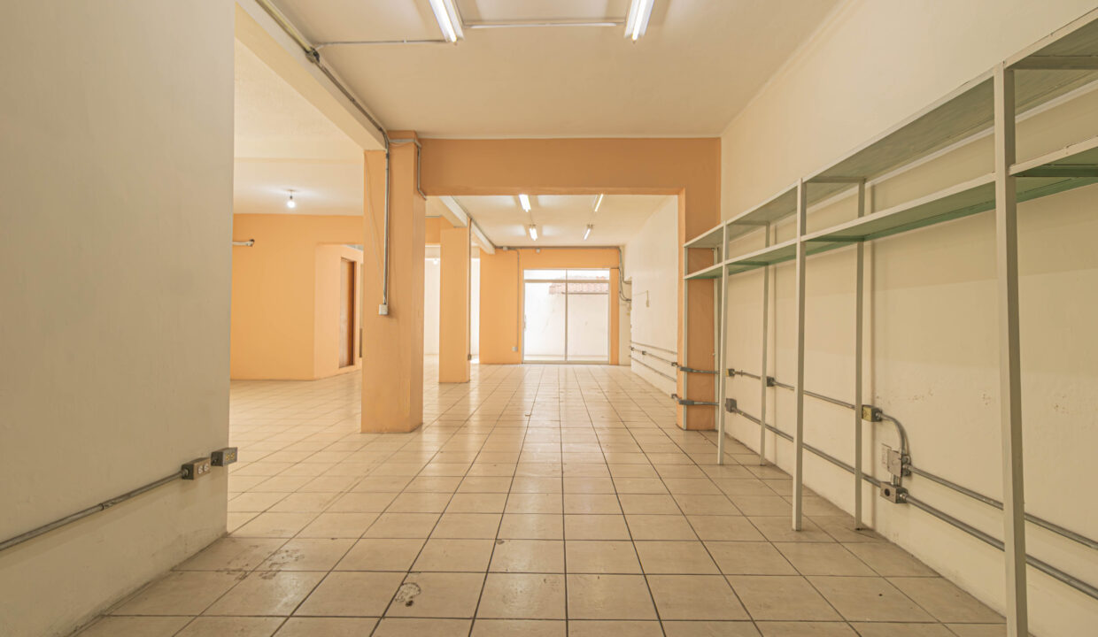 casa_venta_centro-guadalajara (1)