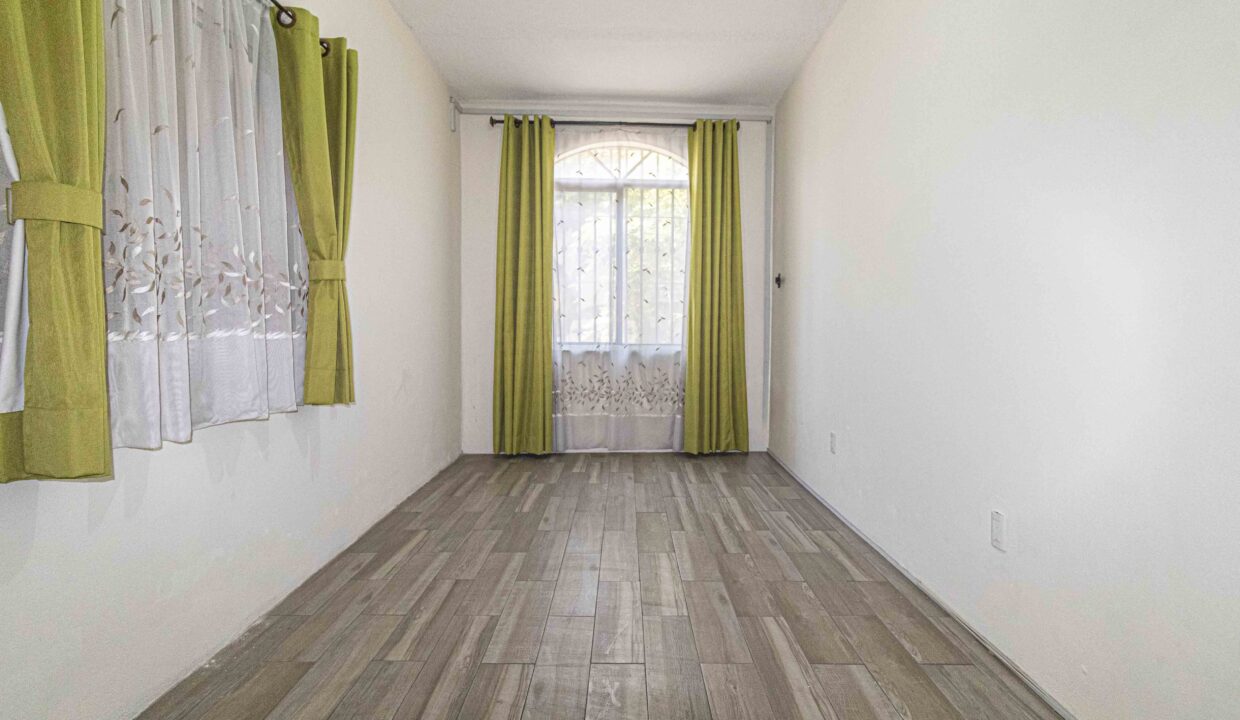 casa_venta_centro-guadalajara (10)