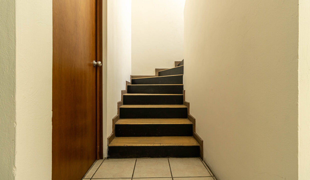 casa_venta_centro-guadalajara (11)