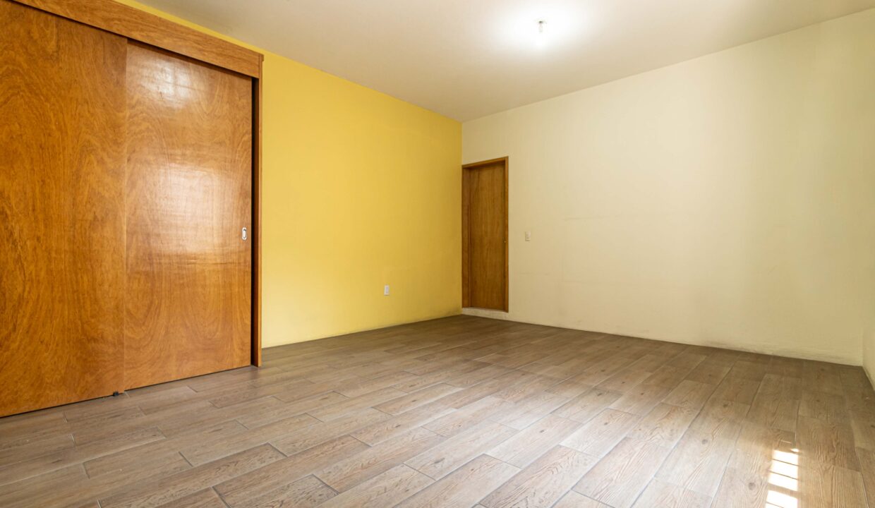 casa_venta_centro-guadalajara (13)