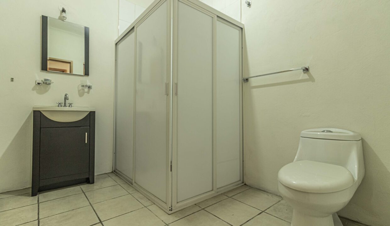 casa_venta_centro-guadalajara (14)