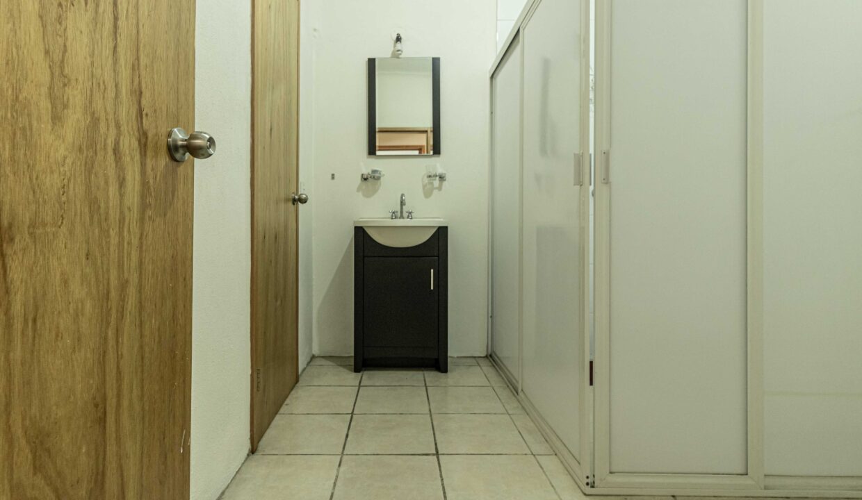 casa_venta_centro-guadalajara (15)
