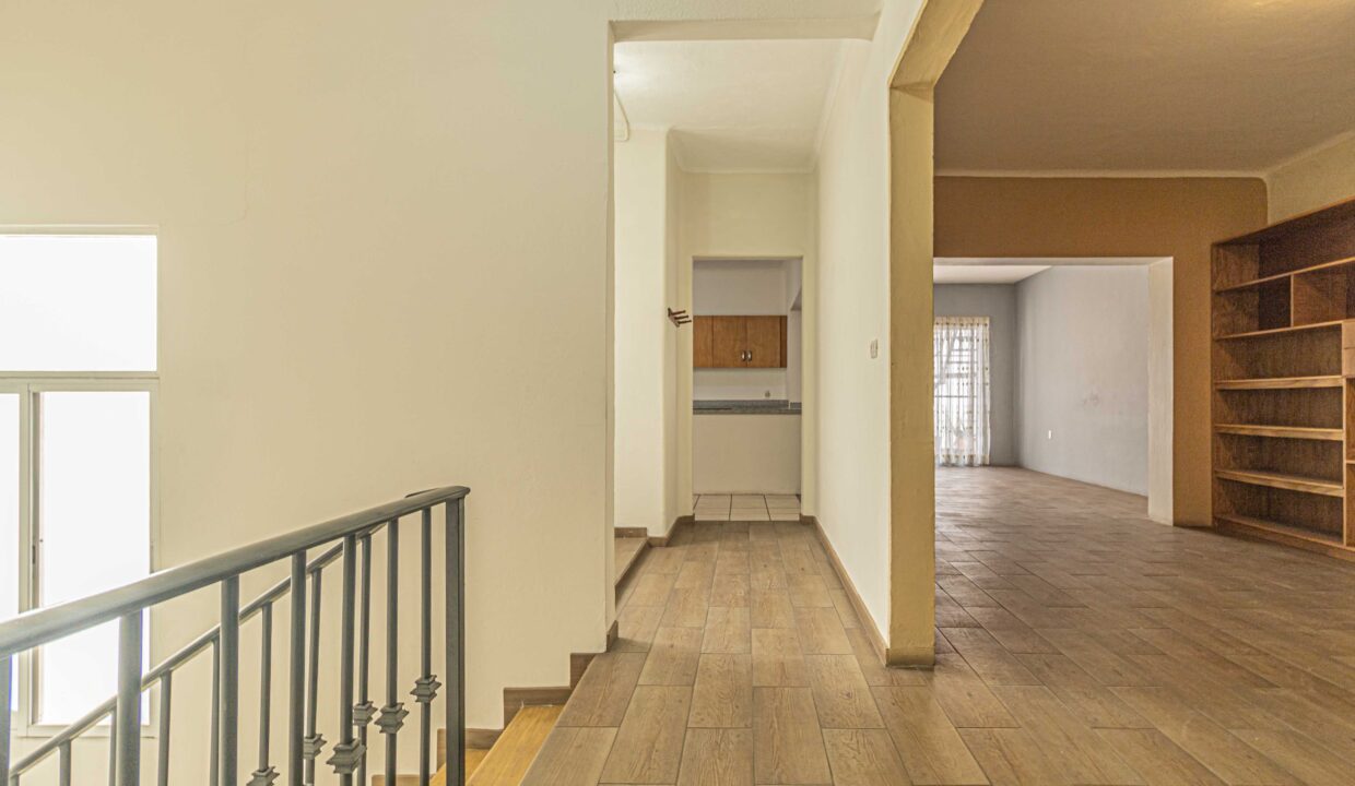 casa_venta_centro-guadalajara (16)