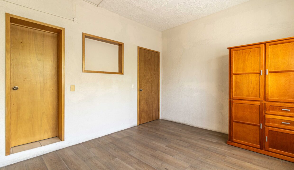 casa_venta_centro-guadalajara (17)