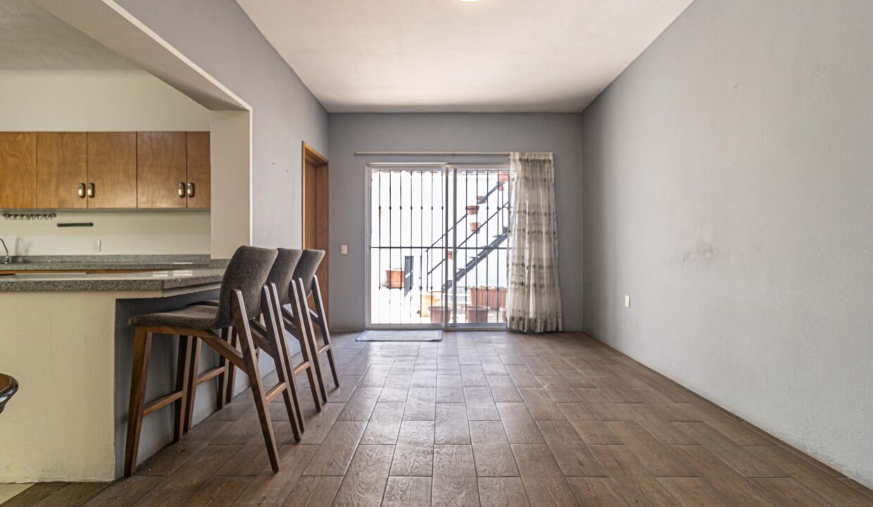 casa_venta_centro-guadalajara (18)