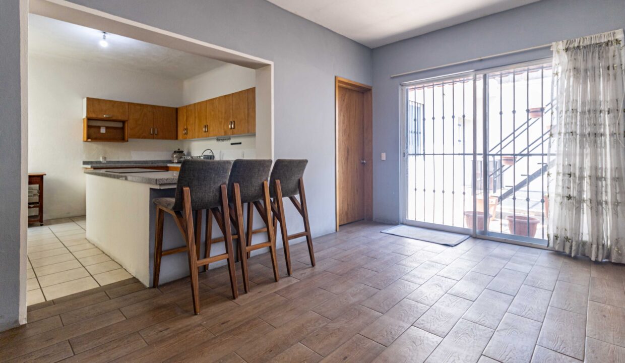 casa_venta_centro-guadalajara (19)