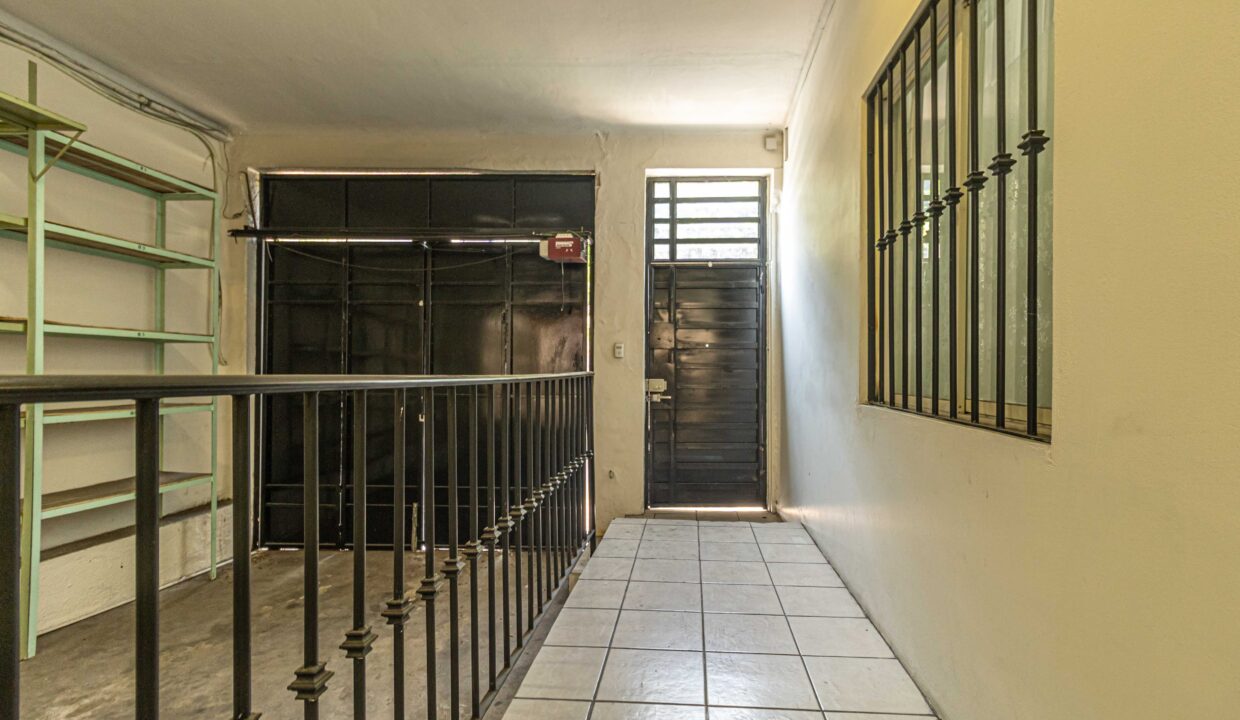 casa_venta_centro-guadalajara (2)