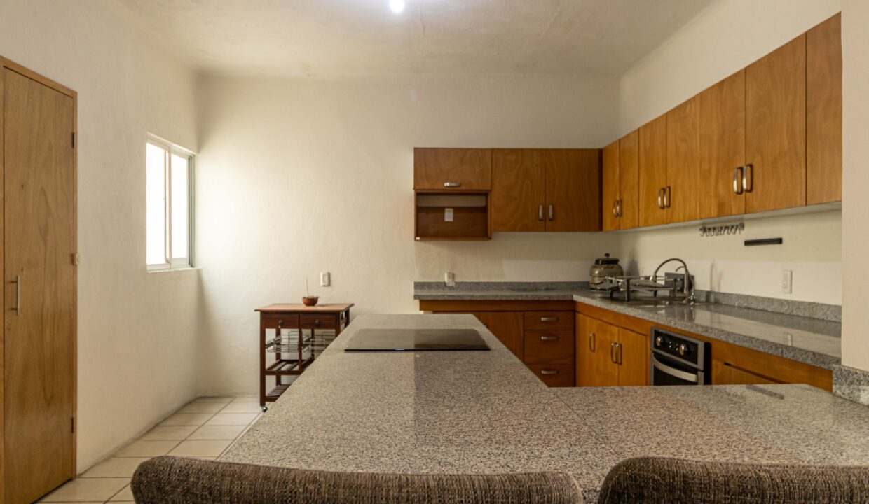 casa_venta_centro-guadalajara (20)