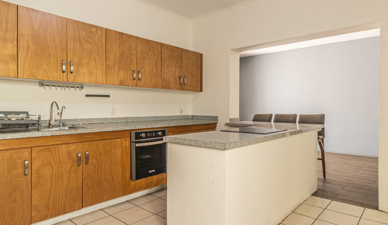 casa_venta_centro-guadalajara (21)