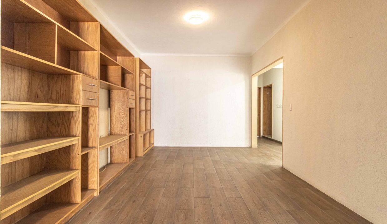 casa_venta_centro-guadalajara (22)