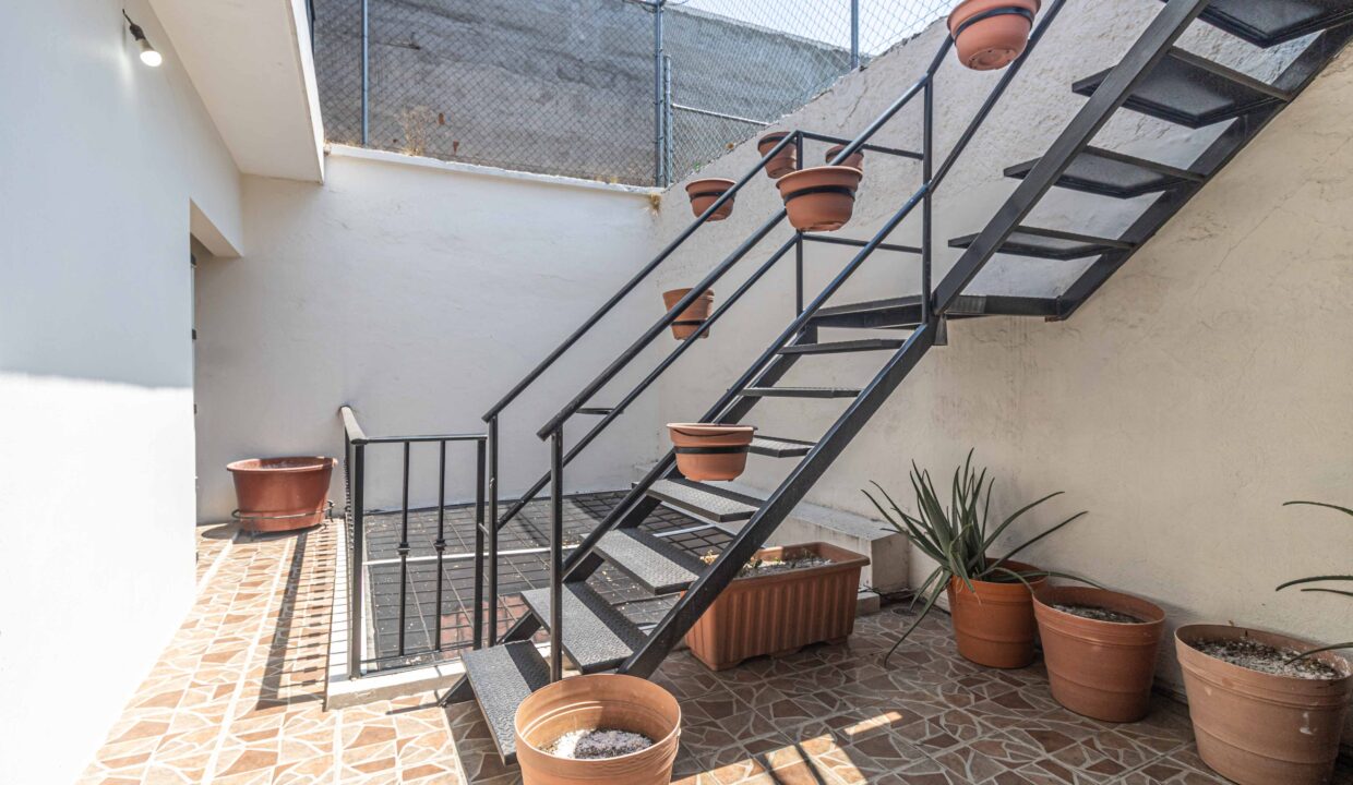 casa_venta_centro-guadalajara (23)