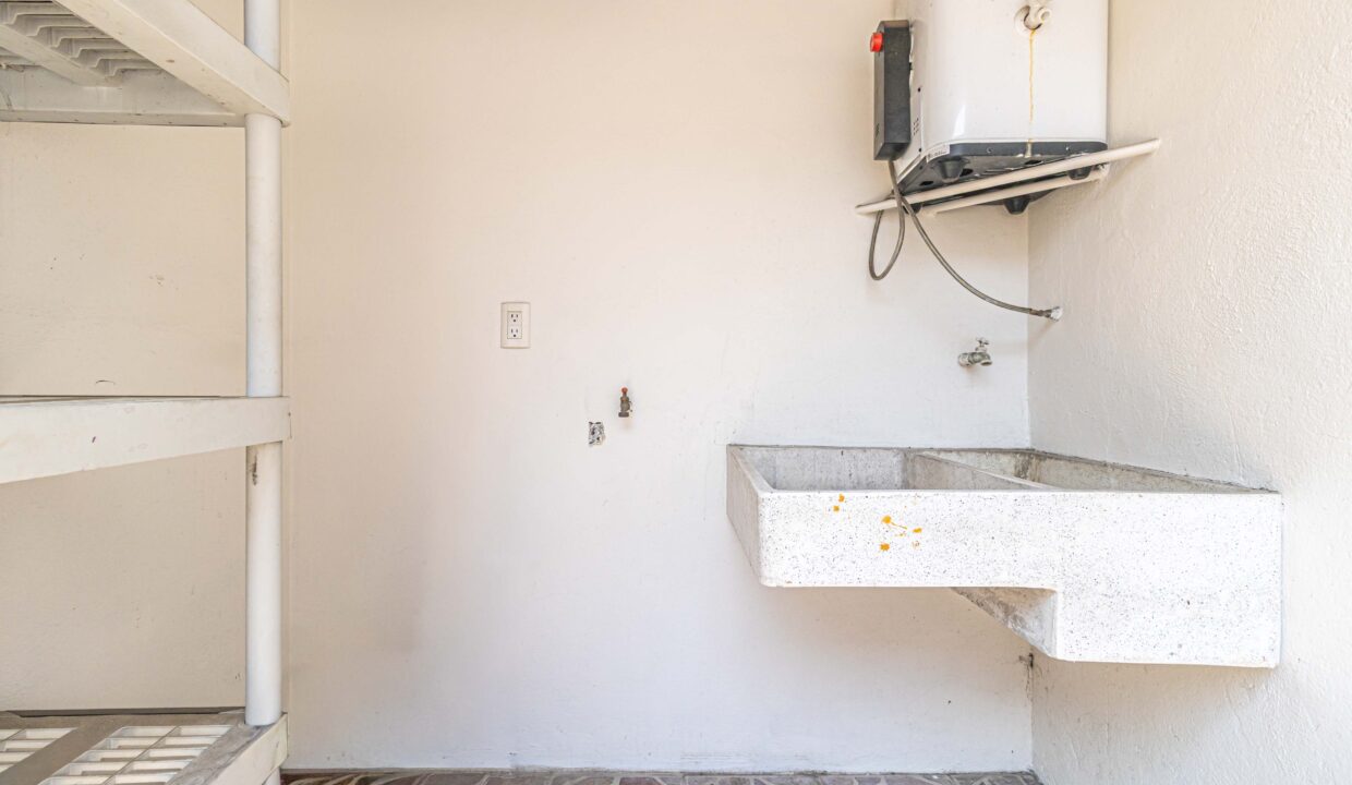 casa_venta_centro-guadalajara (24)