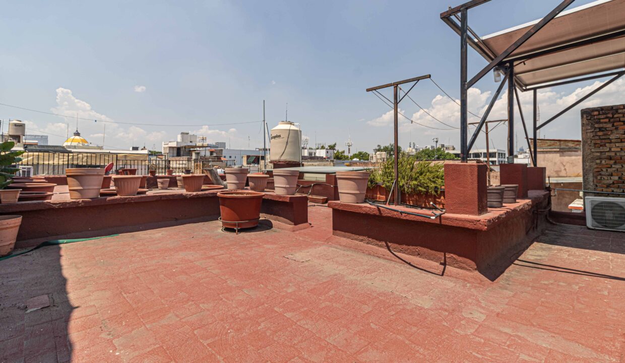 casa_venta_centro-guadalajara (25)