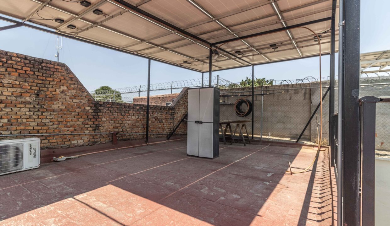 casa_venta_centro-guadalajara (26)